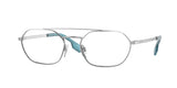 Burberry Fairway 1351 Eyeglasses