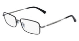 Calvin Klein Jeans CKJ19108 Eyeglasses