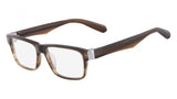 Dragon 110 KENNY Eyeglasses