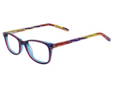 Kids Central KC1674 Eyeglasses