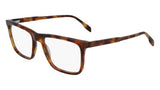 Skaga SK2845 SKRUVAX Eyeglasses