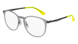 Puma Sportstyle PU0078OA Eyeglasses