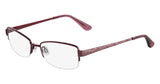 Genesis G5033 Eyeglasses