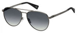 Marc Jacobs Marc240 Sunglasses