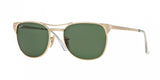 Ray Ban Signet 3429 Sunglasses