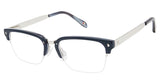 Choice Rewards Preview CU2024 Eyeglasses