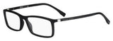 Hugo Boss 0680 Eyeglasses