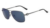 Salvatore Ferragamo SF170S Sunglasses