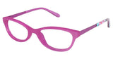 Nicole Miller NMDANICA Eyeglasses