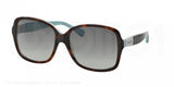 Ralph Ra 104 5165 Sunglasses