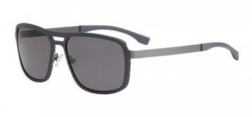 Hugo Boss 0724 Sunglasses