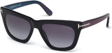 Tom Ford 0361 Sunglasses