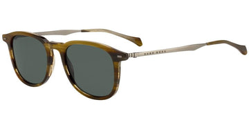 Boss (hub) 1094 Sunglasses