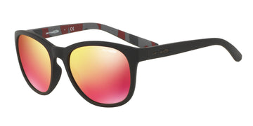 Arnette Grower 4228 Sunglasses