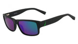 Nautica 6187S Sunglasses