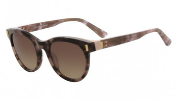 Calvin Klein CK8542S Sunglasses