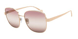 Giorgio Armani 6106 Sunglasses