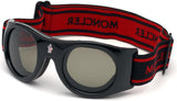 Moncler 0051 Sunglasses