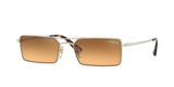 Vogue 4106SM Sunglasses
