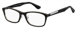 Tommy Hilfiger Th1580 Eyeglasses