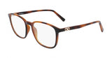 Salvatore Ferragamo SF2895 Eyeglasses