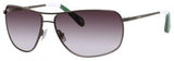 Fossil Fos3013 Sunglasses