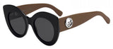 Fendi Ff0306 Sunglasses