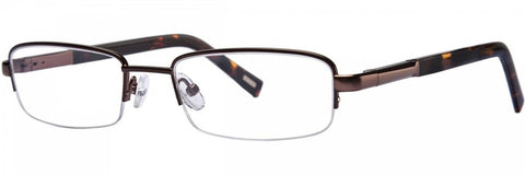 Timex T245 Eyeglasses