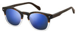 Fossil Fos2077 Sunglasses