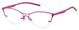 Polaroid Core PldD103 Eyeglasses