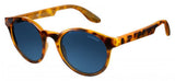 Carrera 5029NS Sunglasses