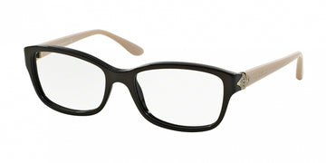 Bvlgari 4086B Eyeglasses