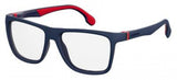 Carrera 5549 Eyeglasses