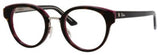 Dior Montaigne7 Eyeglasses