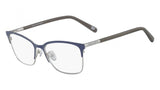 DVF DVF8066 Eyeglasses