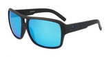 Dragon DR THE JAM SMALL LL H2O POLAR Sunglasses