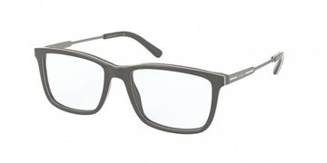 Polo 2216 Eyeglasses