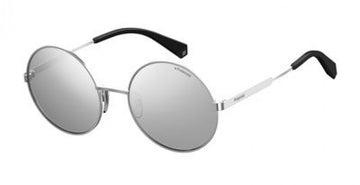 Polaroid Core Pld4052 Sunglasses