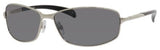 Polaroid Core P4126 Sunglasses