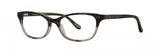 Kensie BLUSH Eyeglasses