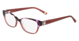 Anne Klein 5036 Eyeglasses
