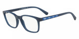 Emporio Armani 3141F Eyeglasses