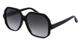 Saint Laurent Sl SL 132/F Sunglasses