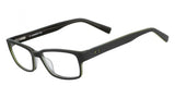 Marchon NYC M DOMINIC Eyeglasses