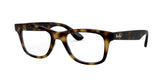 Ray Ban 4640V Eyeglasses