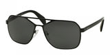 Prada Type 54RS Sunglasses