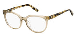 Juicy Couture 199 Eyeglasses