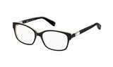 Max Mara 1171 Eyeglasses