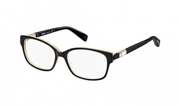 Max Mara 1171 Eyeglasses