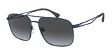 Emporio Armani 2106 Sunglasses